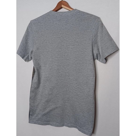 WVU Mountaineers Basketball S T Shirt Gear For Sports West Virginia University - Picture 2 of 8